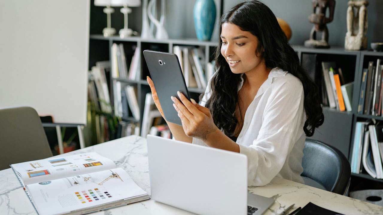 Step-by-step: filing Form 2290 online for IRP plate registrants